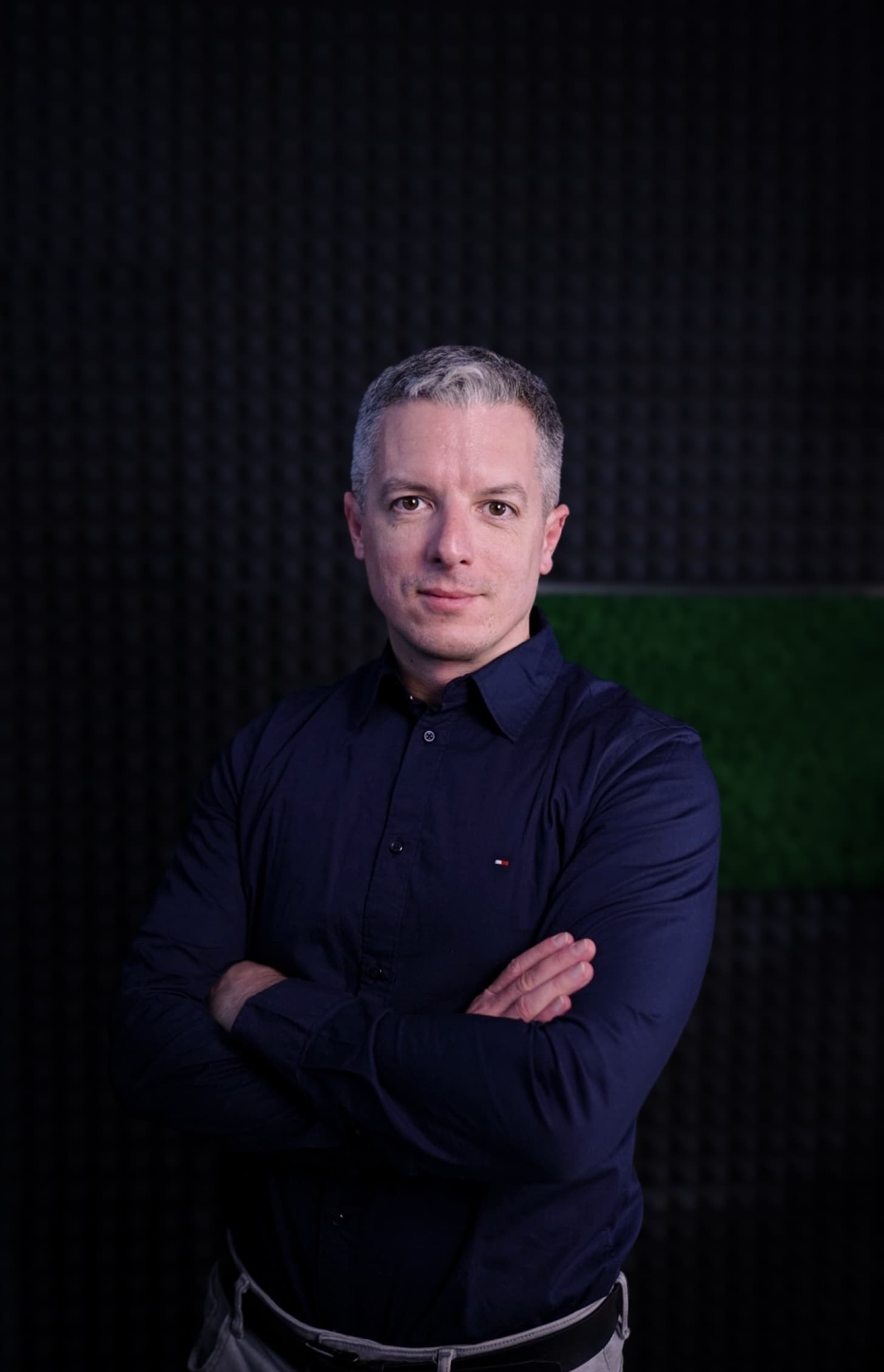 Martin Bulák